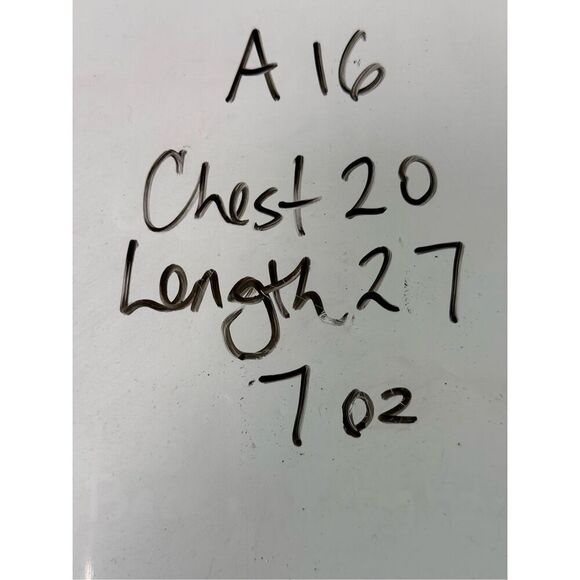 A16 - Chico's Bloom Sketch Scarf Front Pullover Long Sleeve Blouse Size 0/X Smal - Picture 2 of 10